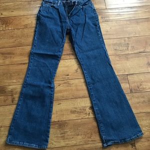 👖Bum Equipment Jeans👖